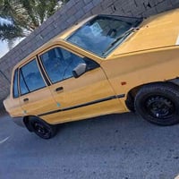 سايبا للبيع موديل 2013 مكينه كير مكفولات تخم تاير مصفره هيئه وغرامات س...