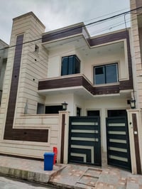 دار • ١٥٠م • تعليم العالي جمعية النور