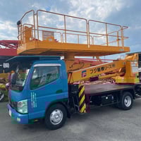 باسكت • ١٧م • موديل ٢٠١٠