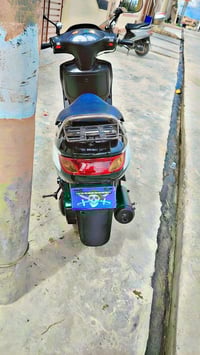 هاي الدراجه للبيع07512494958