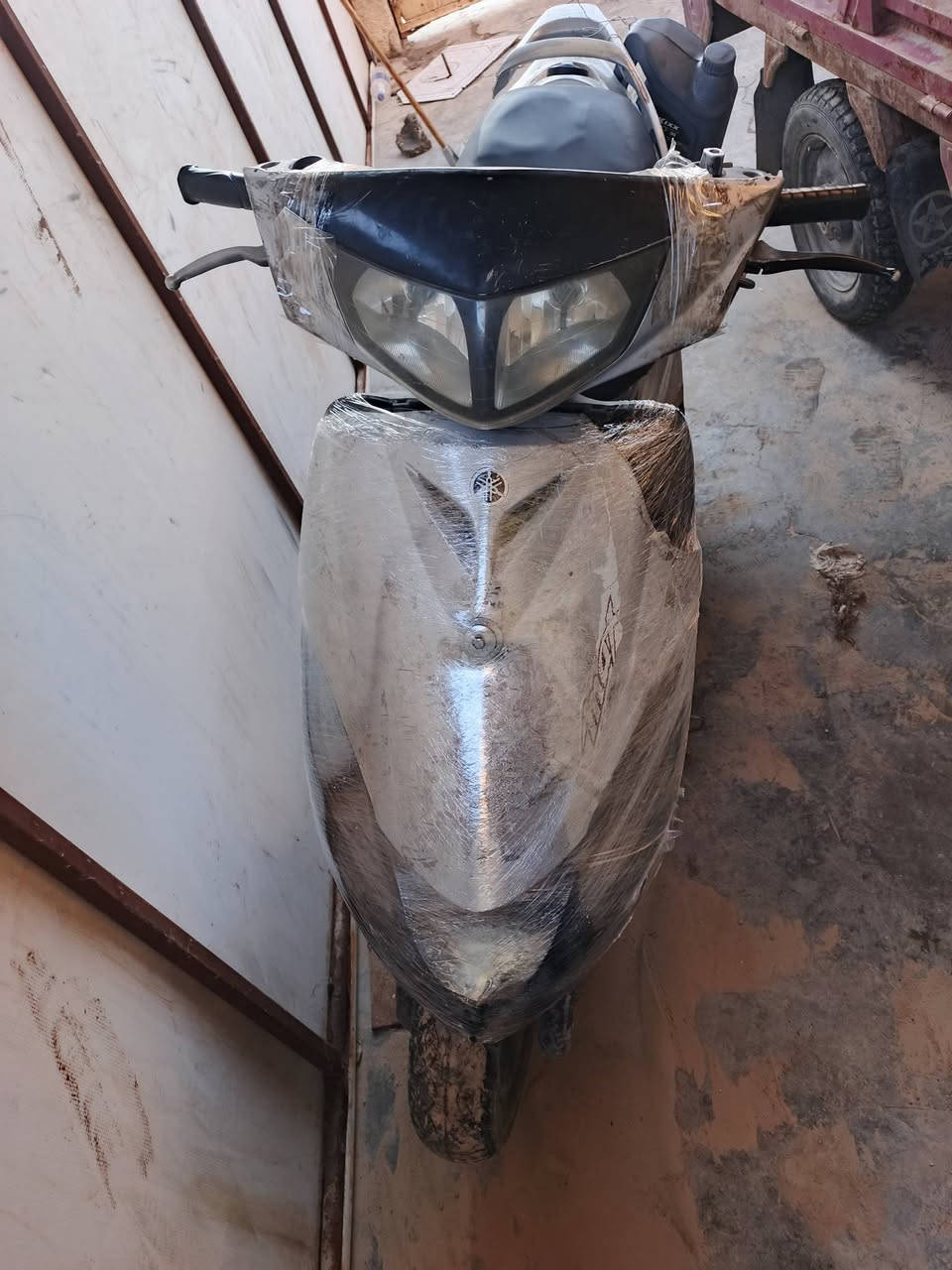 دراجة ماكس 140 السعر 250 للتواصل 
***********
