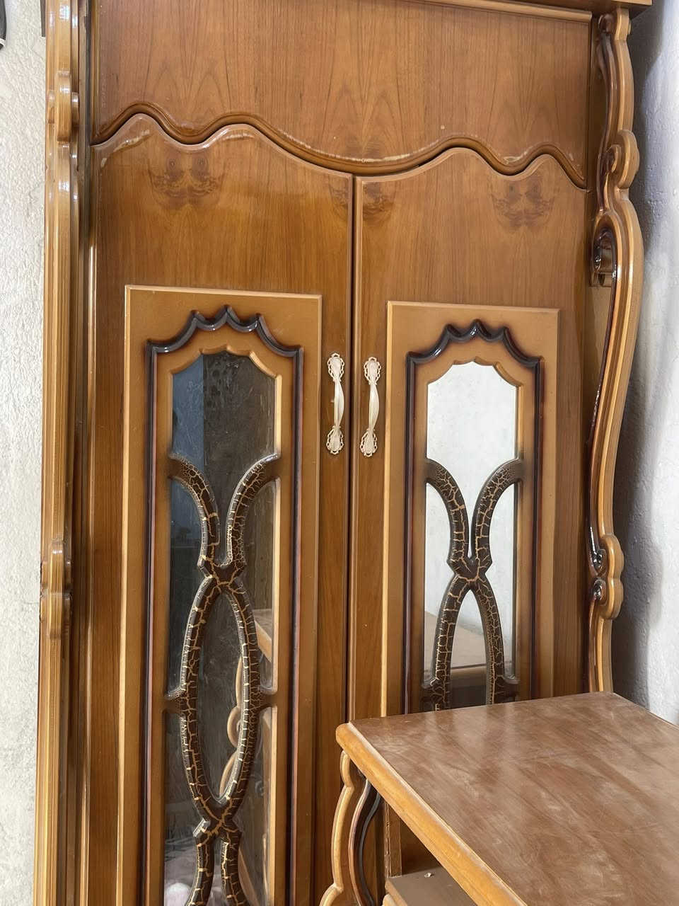 غرفة صاج نجاره للبيع اخت الجديده خدش مابيها استخدام شهر


**إذا كنت صاحب هذا الإعلان وتريد حذفه لأي سبب، رجاءا أرسل رسالة إلى الدعم الفني**