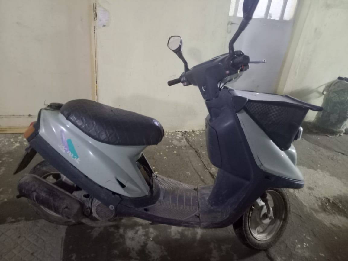 السلام عليكم شباب ماطورات ثنين نضافه كدام العين شلعه وتحريكه فول تجي تشوف ماعجبك جيتك على حسابي رقم *********** /***********
