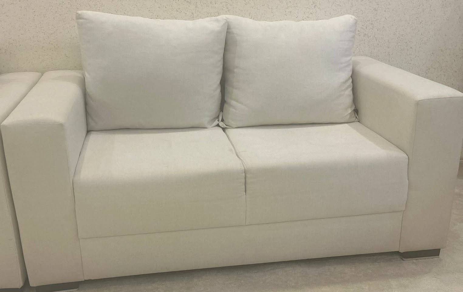 تاقم  قەنەفەی ۱۰ نەفەری دەستکرد
زۆرپاکو بێ عەیبن
٤٨۰هەزارو معاملە
سلێمانی


**إذا كنت صاحب هذا الإعلان وتريد حذفه لأي سبب، رجاءا أرسل رسالة إلى الدعم الفني**