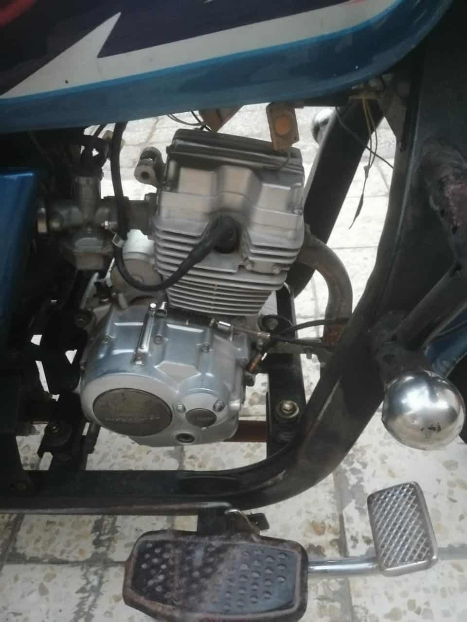 سلام عليكم ستوته دايون مديل 21رقم بسمي مداور ثاني يوم الرقم ***********
