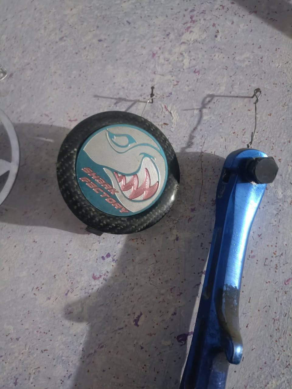 تزويد سكنس وماكس كلمن وسعره تواصل واتساب ما متواجد خاص رقمي ***********
مكان مدينه الصدر ❤️.
