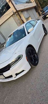 07711663421 غير متواجدين عالفيس الشراي يتصل الرقم بيه واتساب  جارجر مو...