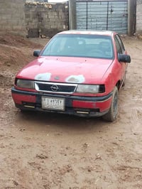 فكترة حجم 20 للبيع موديل 90 الاستفسار اتصال على الرقم مكلف بلنشر  0751...