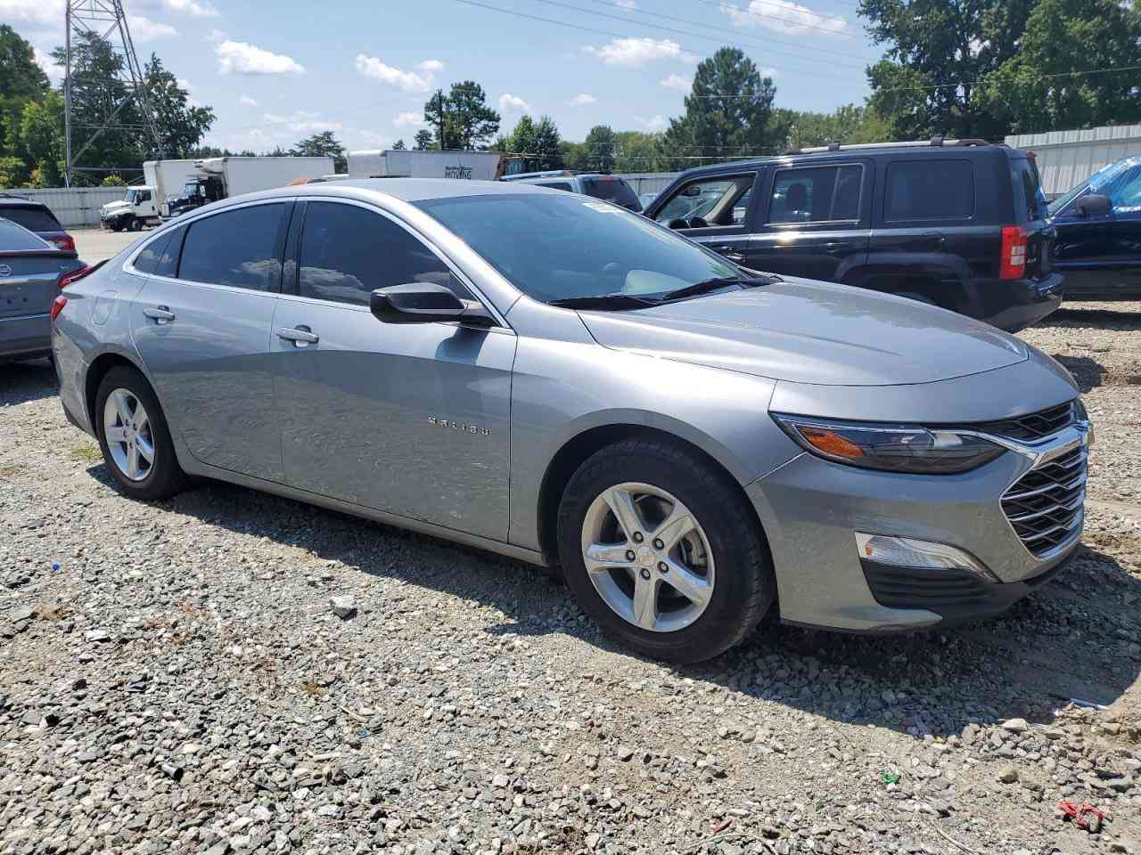 السلام عليكم موديل 23 مصلحة وكاملة بدون رقم ترقم جميع المحافظات/***********
