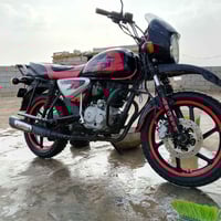 بوكسر 21امجفتا اب مليون و 200اوبيها مجال 07809049182