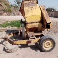 گاروض البيع السعر ملونين 250وبيها مجال بصيط  بيع مستعجل الستفسار اتصال...