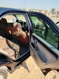 ٢٠٠٣ • رقم كركوك • تسجيل قرار ٤٨