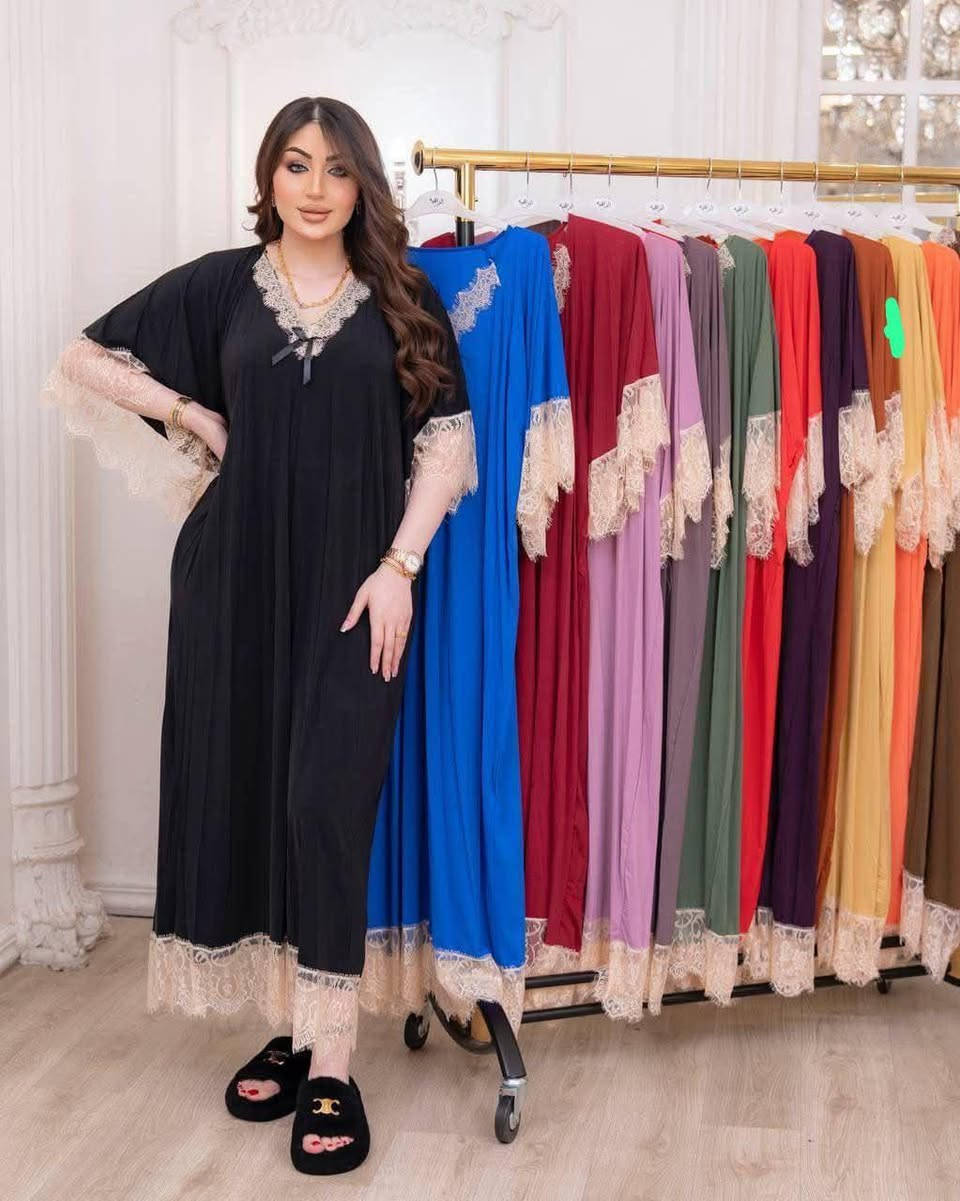 متوفر جمله الي يريد يدزلي خاص


**إذا كنت صاحب هذا الإعلان وتريد حذفه لأي سبب، رجاءا أرسل رسالة إلى الدعم الفني**