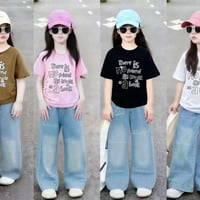 يارزاق • ملابس أطفال