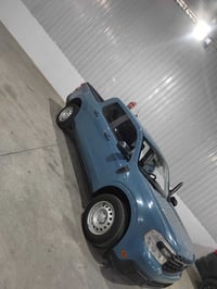 مافريك للبيع موديل ٢٠٢٣ هايبريد بس ربع بوليند صبغ 07502171701 07804451...