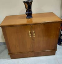 غرفه اخشاب • نجاره • للبيع
