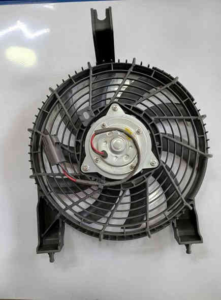 قطع برادو اسعار مناسبه
يتوفر توصيل لجميع المحافظات 
*********** وساب فقط يشتغل
