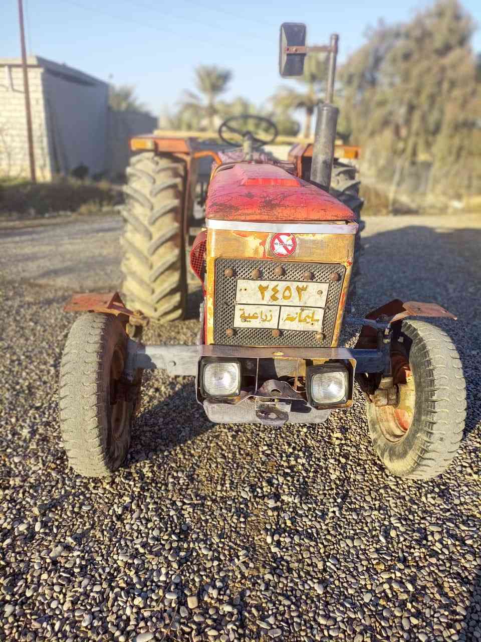 مودیل1990 رەقم سنوی مکان دیالي قةرتبة***********
