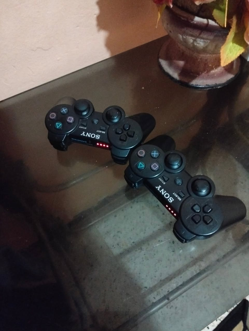 لبيع


**إذا كنت صاحب هذا الإعلان وتريد حذفه لأي سبب، رجاءا أرسل رسالة إلى الدعم الفني**