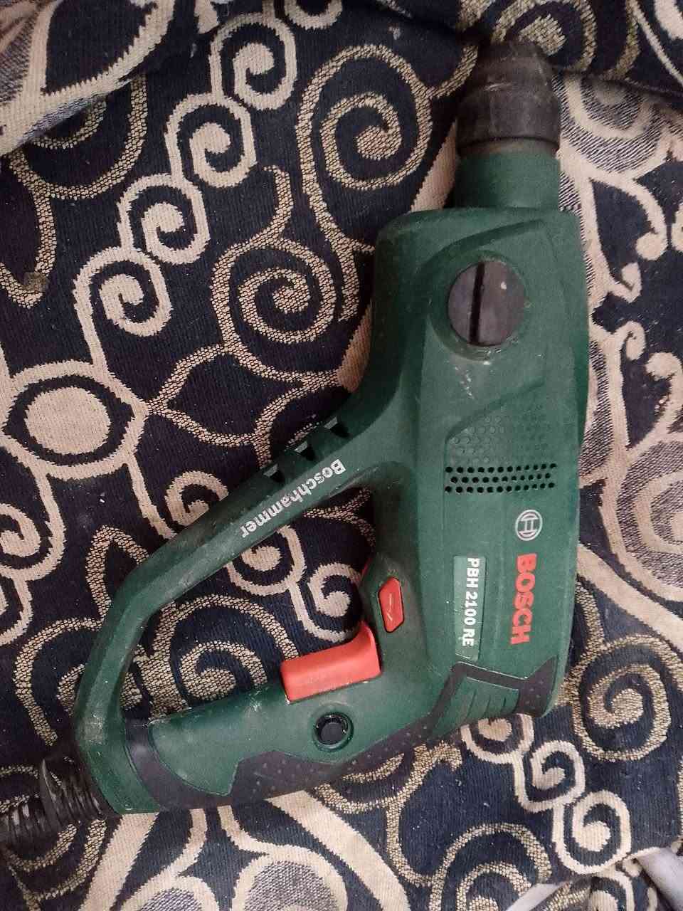 السلام عليكم من رخصت الادمن عندي كور انجيكو + دريل بوش + كوسره باركسايد+ مكينة لحيم اكويلر


**إذا كنت صاحب هذا الإعلان وتريد حذفه لأي سبب، رجاءا أرسل رسالة إلى الدعم الفني**