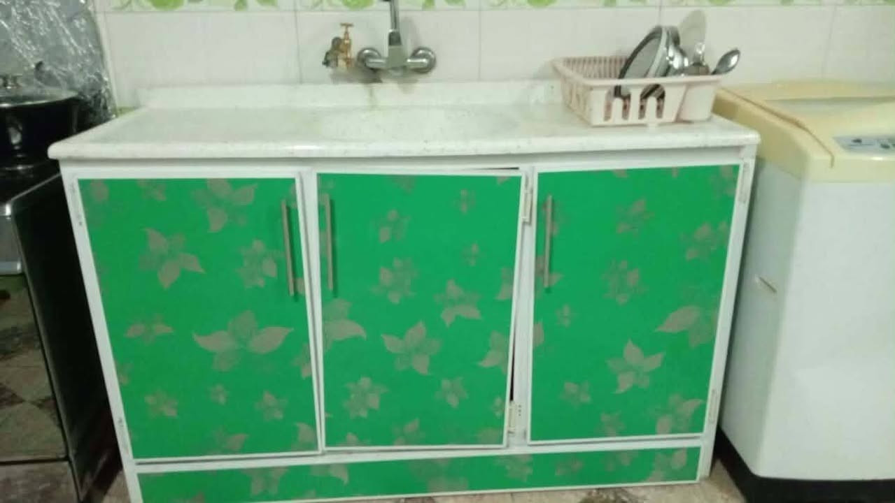 للبيع نضيف مثل ماموضح بلصوره 250


**إذا كنت صاحب هذا الإعلان وتريد حذفه لأي سبب، رجاءا أرسل رسالة إلى الدعم الفني**