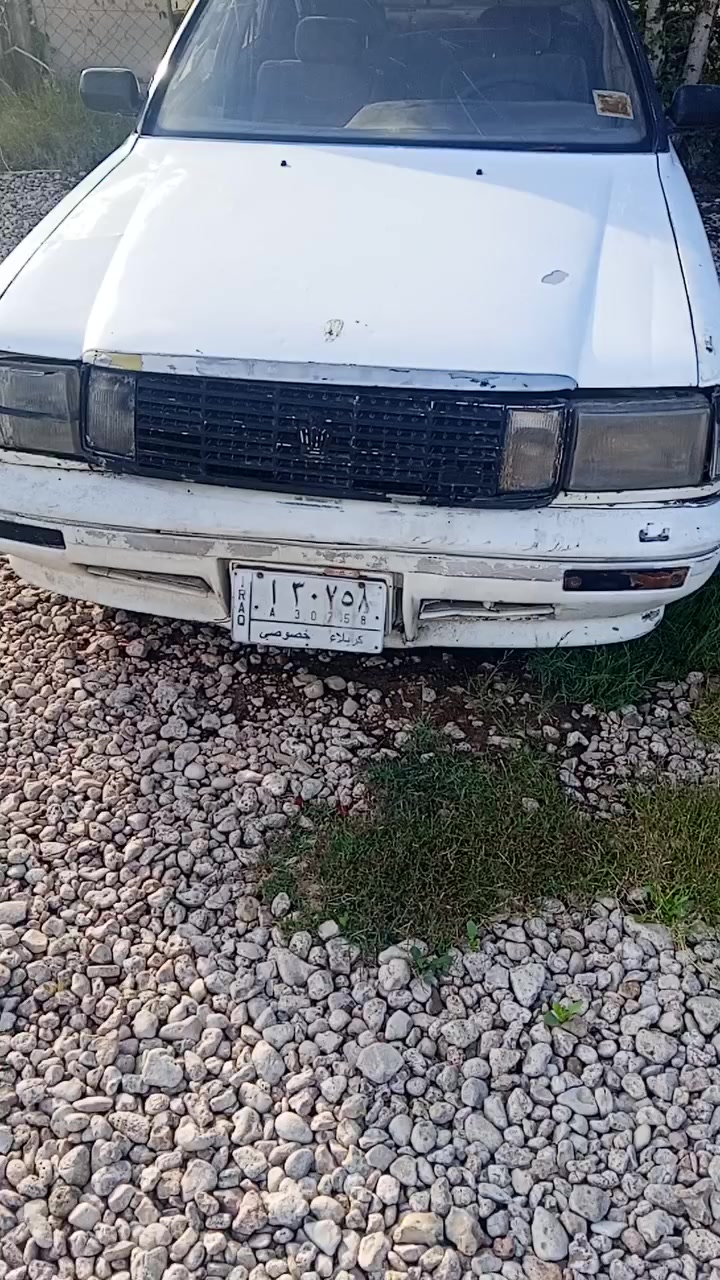 للاستفسار الاتصال *********** مكان السياره ابو صخير
