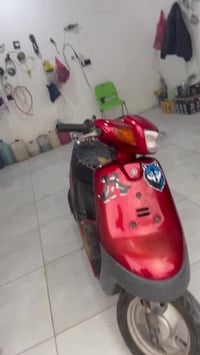 بطة • ٢٠٠٣ • شغالة