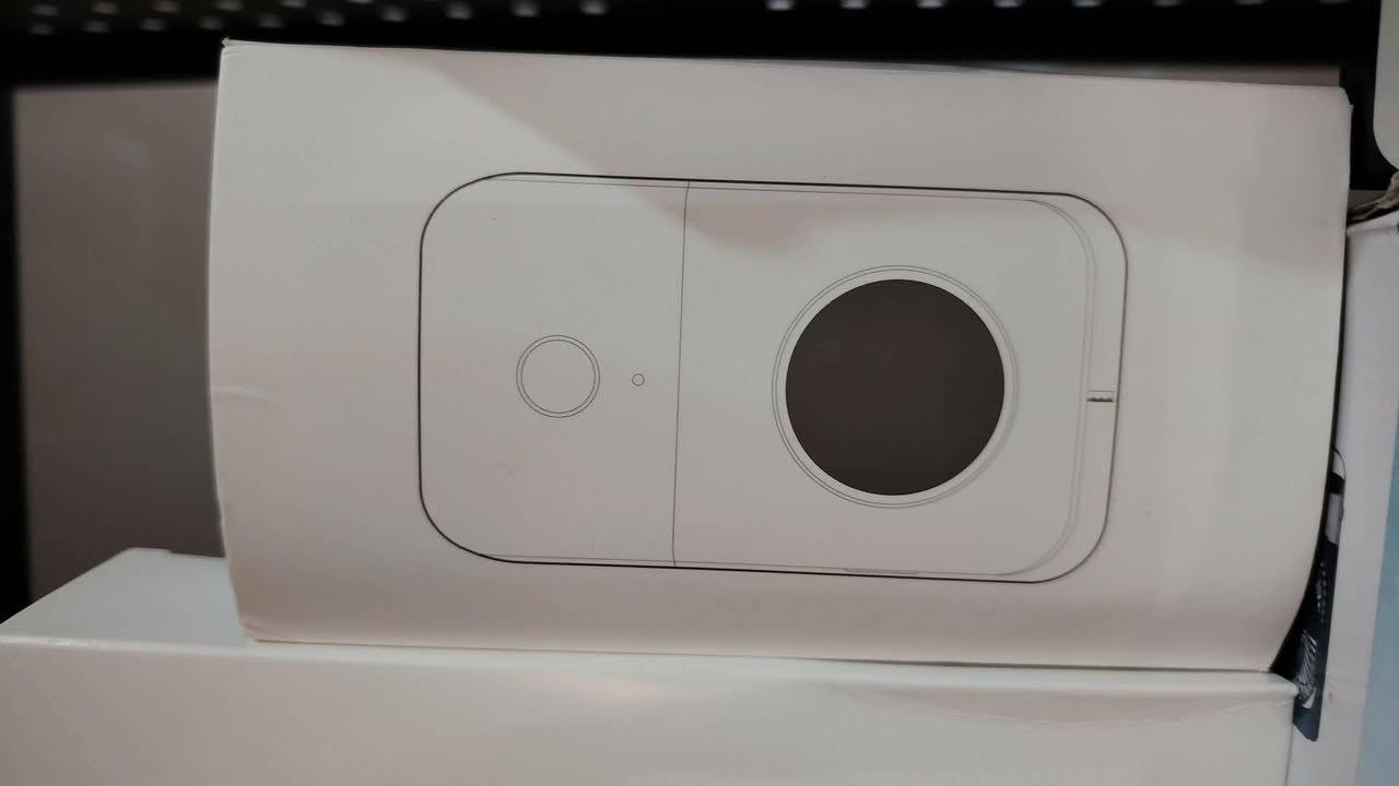 متوفرات جديد امزون


**إذا كنت صاحب هذا الإعلان وتريد حذفه لأي سبب، رجاءا أرسل رسالة إلى الدعم الفني**