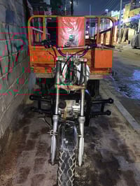 ٢٠١٨ • مكفولة • البصرة الحيانية