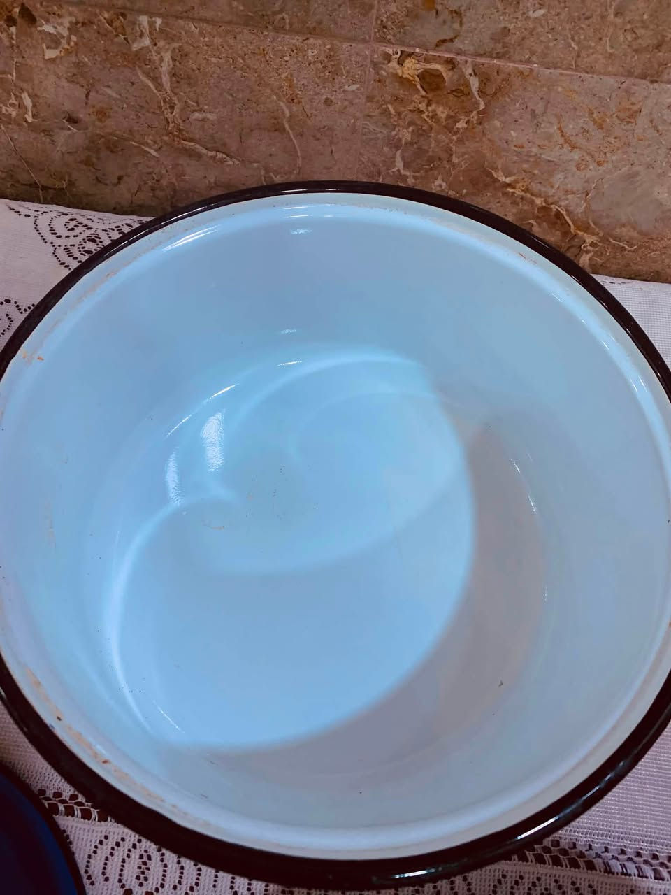 سيت كدور معدن روماني السعر خاص


**إذا كنت صاحب هذا الإعلان وتريد حذفه لأي سبب، رجاءا أرسل رسالة إلى الدعم الفني**