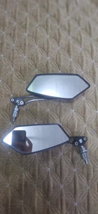 اكسسوارات سيارات • تزويد • نطونة