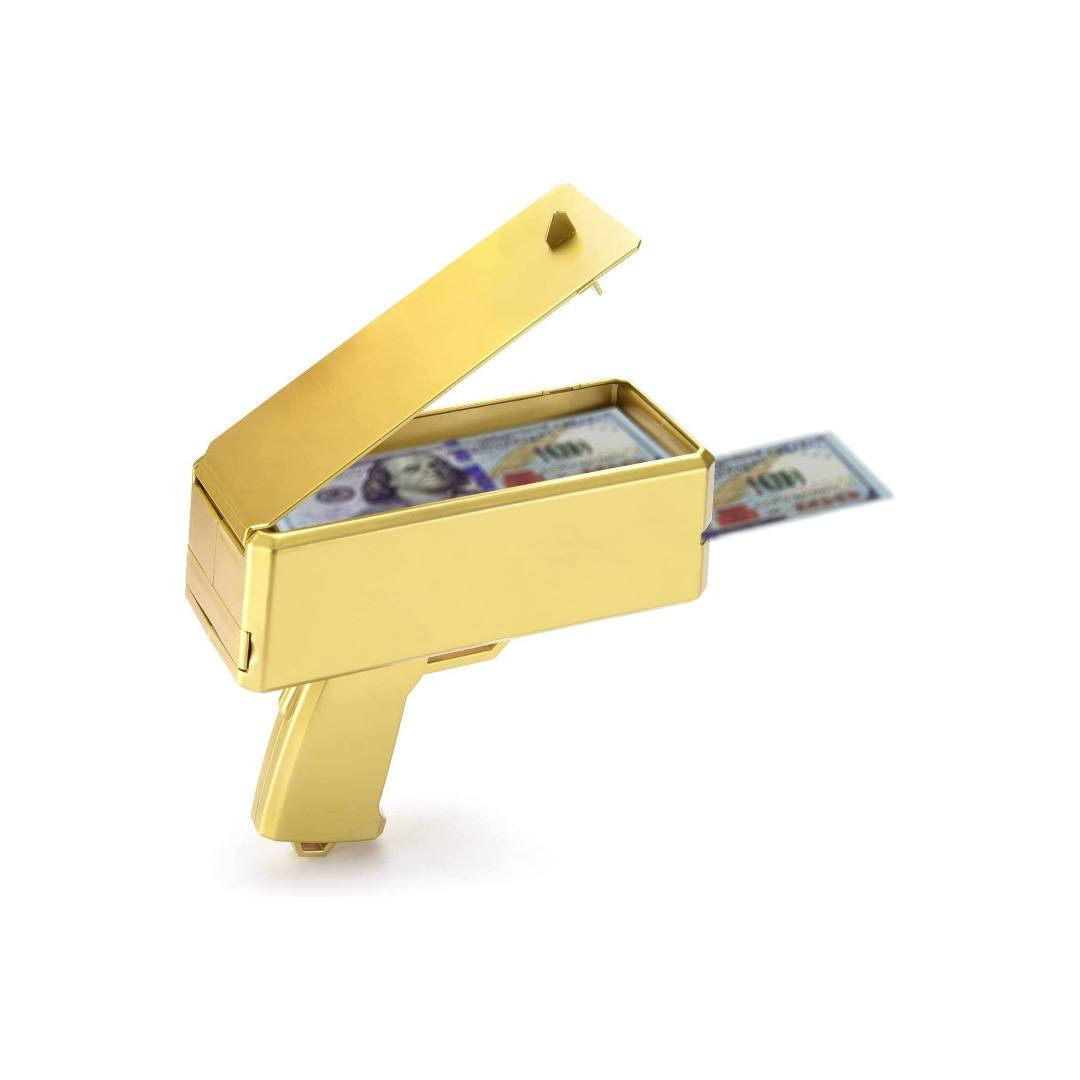 السلام عليكم
جميع هاي الالعاب متوفرة 
كلمن وسعرهة 
جاوب بلخاص وعلى الرقم ***********
