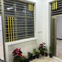 صبغ • تنضيف • جبس بورد