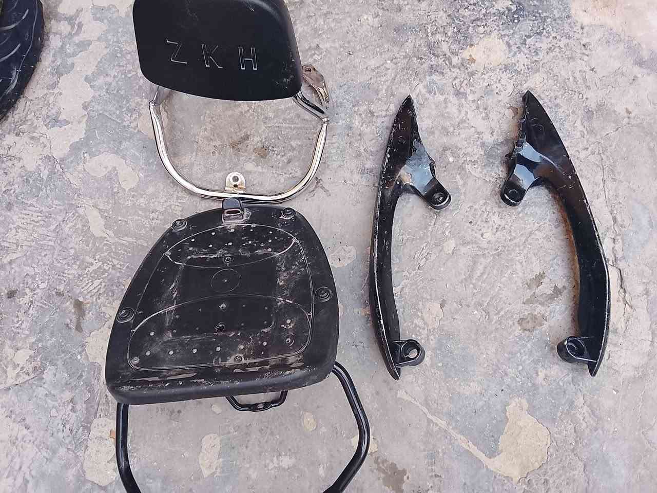 السلام عليكم غراض ماكس عدله و بوليس للبيع مكاني محموديه


**إذا كنت صاحب هذا الإعلان وتريد حذفه لأي سبب، رجاءا أرسل رسالة إلى الدعم الفني**