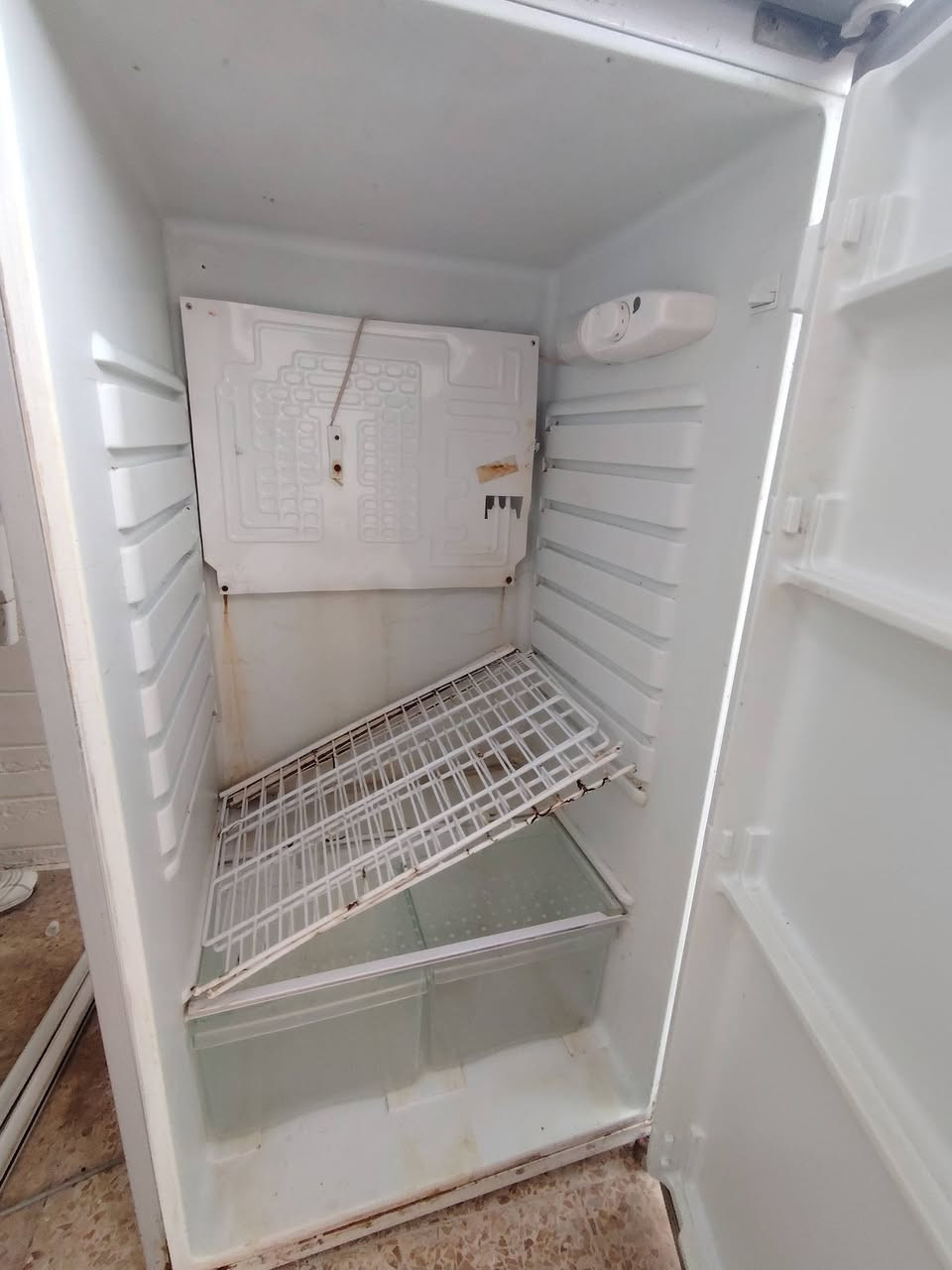 شرط شغاله مابيها اي شي بيع مستعجل قفل ٨٥ موصل حي النور


**إذا كنت صاحب هذا الإعلان وتريد حذفه لأي سبب، رجاءا أرسل رسالة إلى الدعم الفني**