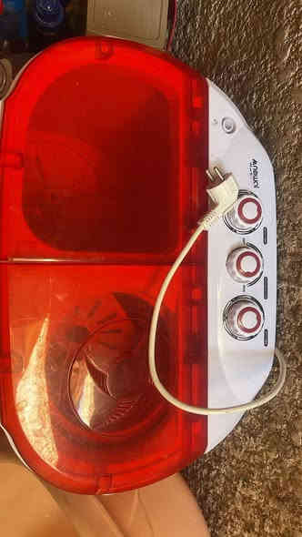 للبيع حي اور اتصال فقط
***********
