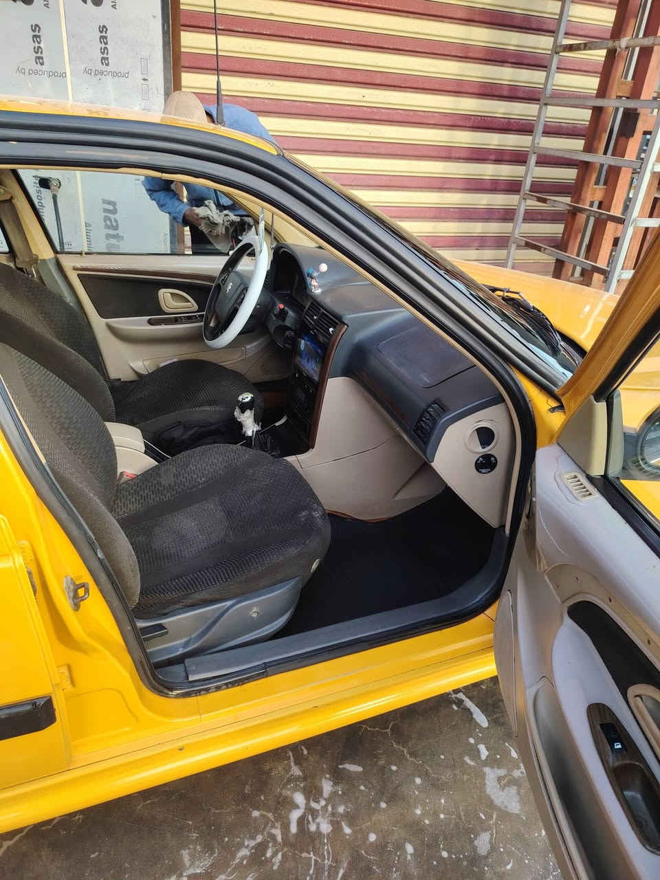 سلام عليكم مرخصت الادمن سياره بيجو بارص لبيع موديل 2018 رقم قادسيه أنكليزي مكلف بنشر أكرر مكلف بنشر رقم صاحب السياره ***********
