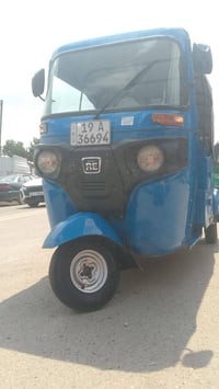 تكتك لبيع شهر 12 موديل 21 ..رقم الهاتف 07715650669 ..جاهزه من كلشي