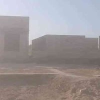 كربلاء لحسينيه • ٢٠٠م • زراعي سند٢٥