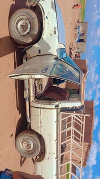 توته 80 • محرك شرط • تل عبطه