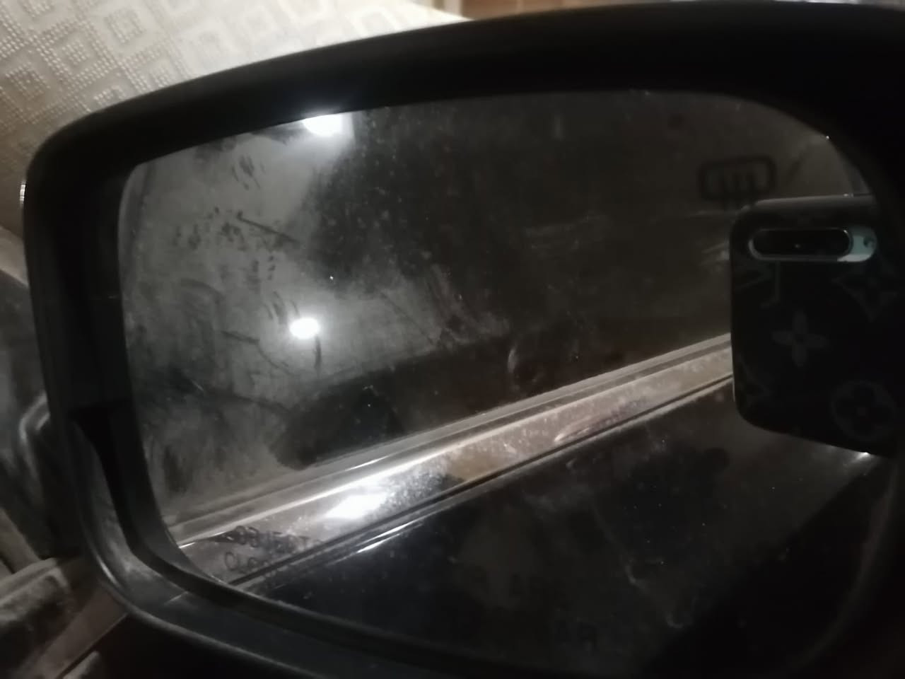 کلایزر اوباما 300C محرک هیمي 8 سلندر فول مواصفات 
یوجد شاشە استیرن شلیت سکان ارباك قاعیدە فیوزات بك لایت مجمع سکان 
بیبان سقف صندوق
*********** 👈🏻 Whatsapp
