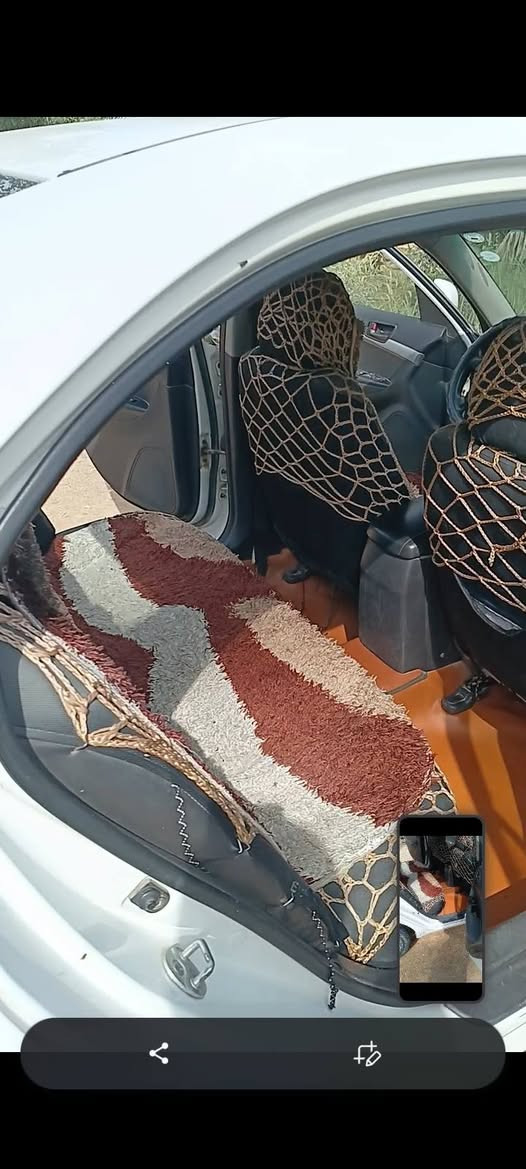 وين اليدورهن ويعرف قيمتهن الله شاهد ماتنعاف بس محتاج للبيكم هاي موديل ٩ الكوري ترايك للبصره لأ ربيل  كله شغال كله جاهز وسوناره موجود كدامك السعر ٩٠ والشراي يدلل واتساب *********** والخاص مفتوح المكان  ديوانيه
