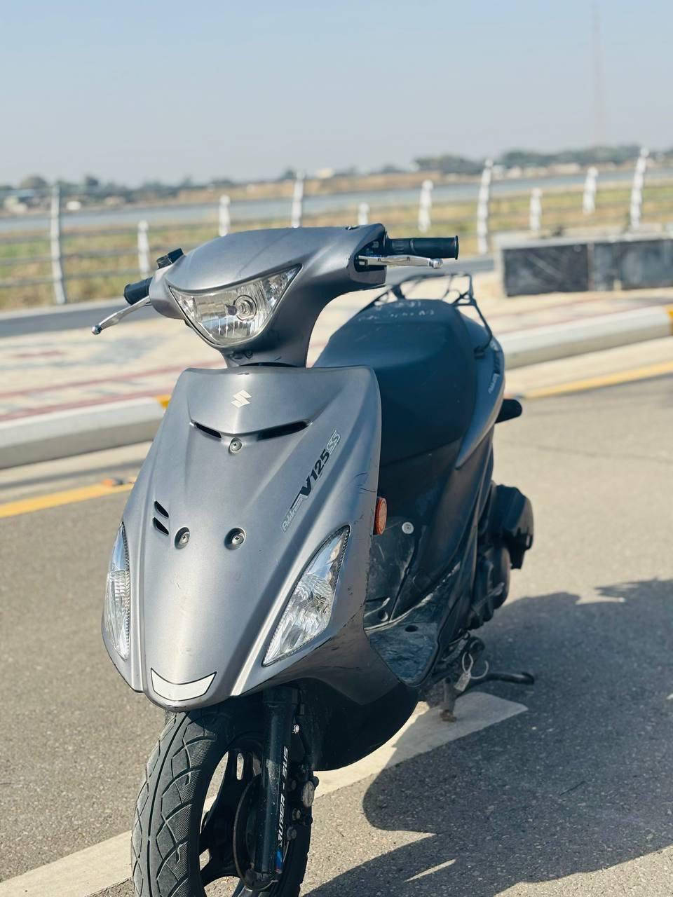 ادرس حديث ياباني كفاله نوزل مكفول شاشه شغاله سعر 750 وبيها مجال بسيط متوازي عل بيع *********** او مراوس ماكس عدله كفاله
