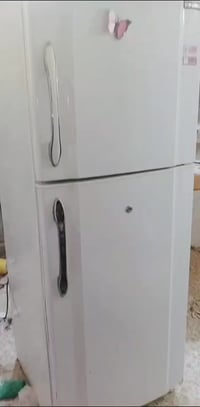 ثلاجات • بيضة • حمراء