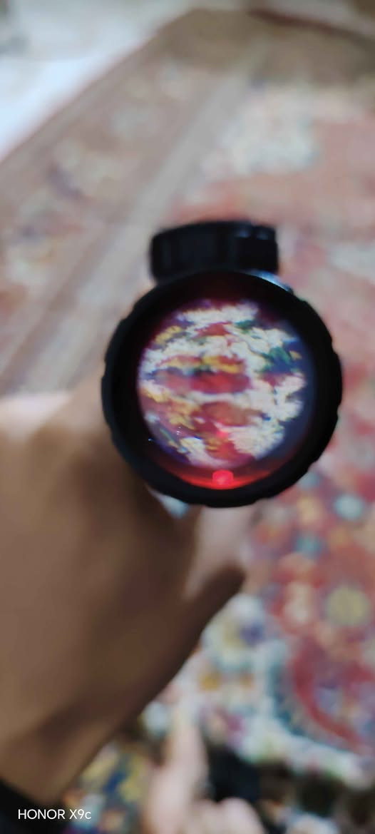 ناضور جديد شغال سعره ٦٠ الف مكاني كربلاء كربلاء, العراق


**إذا كنت صاحب هذا الإعلان وتريد حذفه لأي سبب، رجاءا أرسل رسالة إلى الدعم الفني**