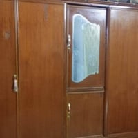 غرفة • صاج