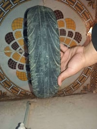 كلمن • كامل • يختلف اذا شلّع