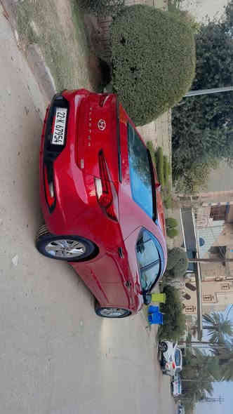 مرحبا 
النترا ٢٠١٩
السيارة رقم اربيل الجديد باسمي
صور الحادث مرفقة تبديل  قبغ الجنطة نفس اللون بس صابغين ويا الجاملغ وربع الباب الخلفي

⭕️ السيارة ماشية ٣٩ الف ميل

⭕️⭕️ كير AT من الشركة بلادي AT
يعني ممحور ولا ملعوب بالسيارة
مكينة ٢٠٠٠ 
رادار 
تحديد مسار 
مدوشمة جلد كشنات وارضية
تخم تاير مشلن مصار ٦ اشهر من شديته كلفني ٩٠٠
قبل اسبوع بدلت فيتبمب من الوكالة ب١٨٠ الف هو والفلتر
تبريد ثلج 
دهن قبل اسبوع بدلت اني ادير كل موتول من الحسام ب٩٠ الف

مكان السيارة حي الخضراء مقابيل العامرية 
السعر ١٣٩ وبيها
***********
