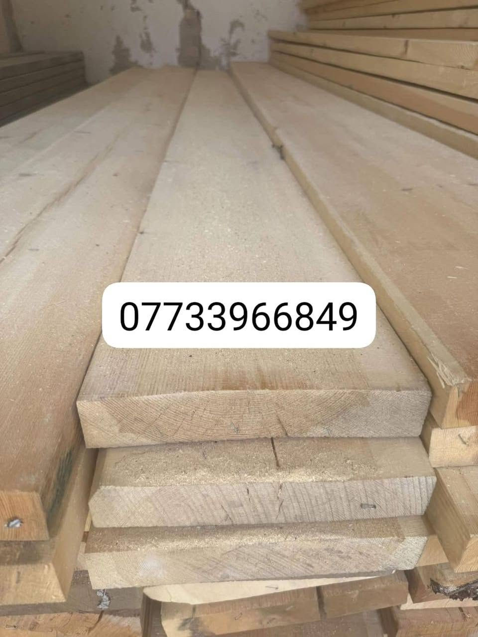 سكلات وجكات  لمقاولات العامة
بيع وشراء وتأجير سكلات حديد - جكات - دنك بأنواعها - سكلة تركية - قوالب صب - فخات عادية + رباعية
بكميات مفتوحة ويتوفر توصيل لكافة المحافظات
موقع باب الشرجي فرع الأول  لتواصل

***********

كروب خياطات العراق
