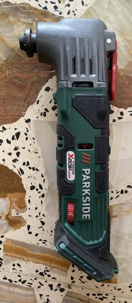 10 سعر كوسره تردديه فحم


**إذا كنت صاحب هذا الإعلان وتريد حذفه لأي سبب، رجاءا أرسل رسالة إلى الدعم الفني**